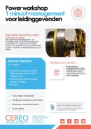 1_minuut_management_voor_leidinggevenden