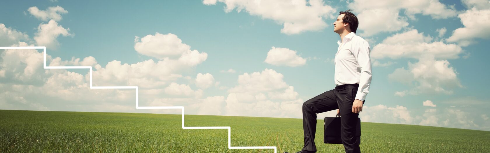 SLIM-regelingOntwikkeling