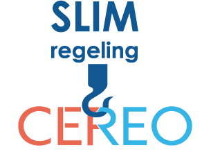 SLIM-wijhakenaanLogo2