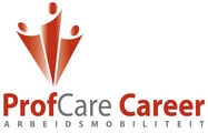 Profcare_career_logo - Partner CEREO