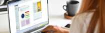 tweede spoor online