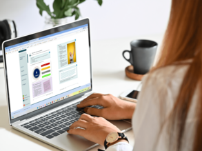 tweede spoor online