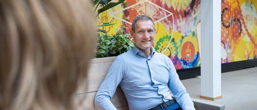 Flores van Emmerik - Dijk en van Emmerik