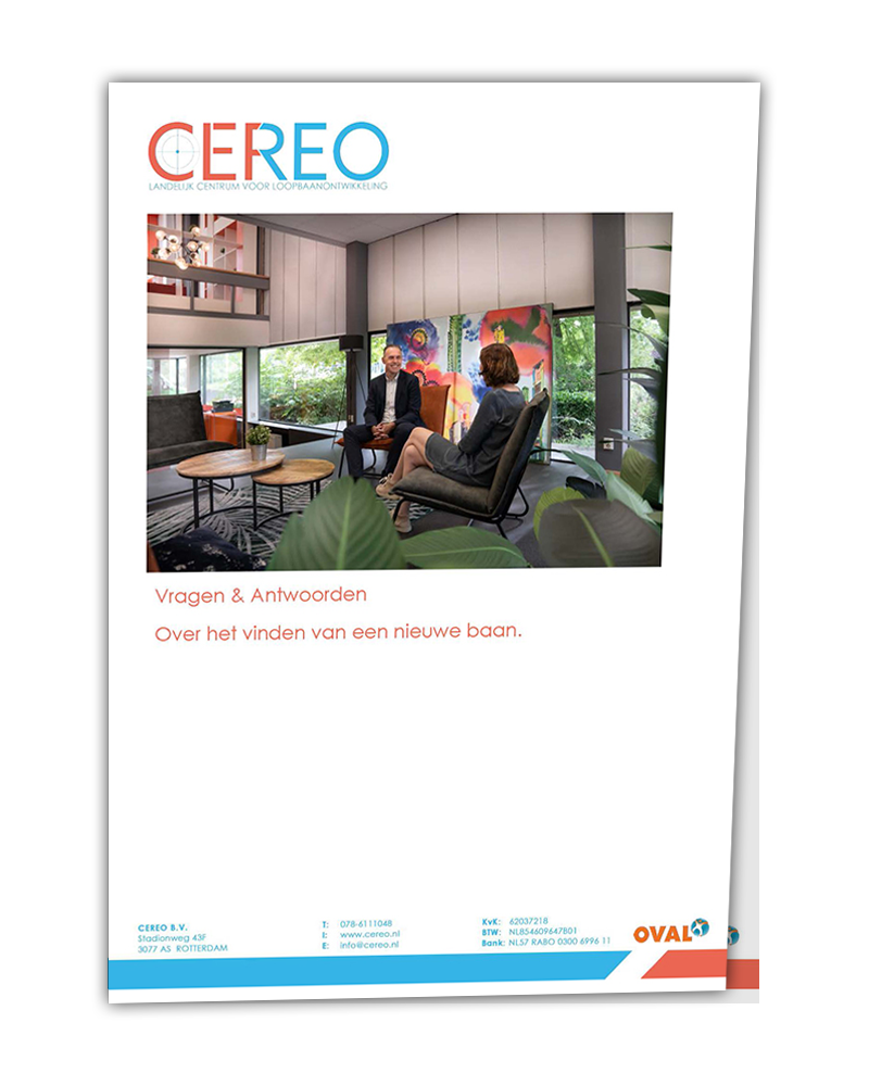 Voorblad E-book werknemer outplacement V22