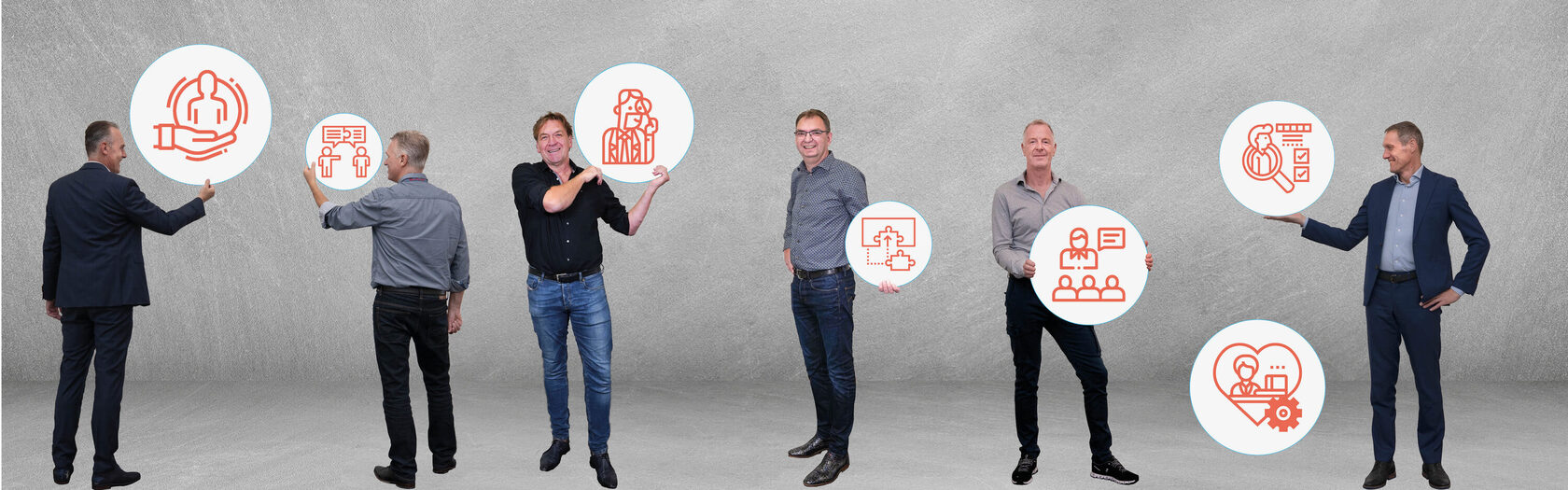 Grip op de loopbaanontwikkeling - CEREO