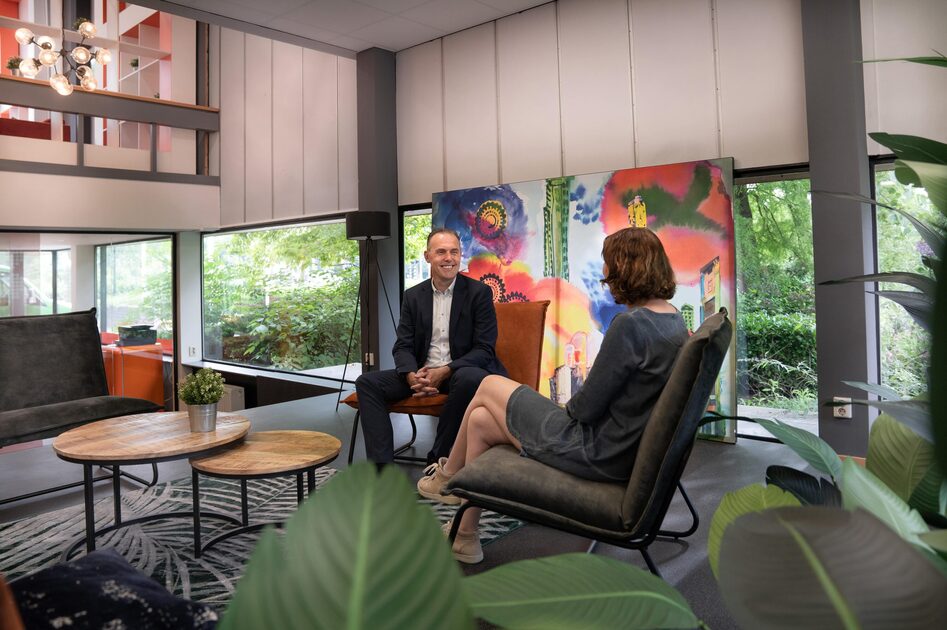 Wat is een FML Functionele Mogelijkheden Lijst