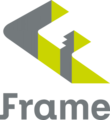 Frame - Partner CEREO