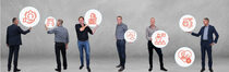 Banner Homepage-GRIP22V2-min