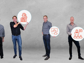 Banner Homepage-GRIP22V2-min