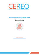 VB AD-rapportage