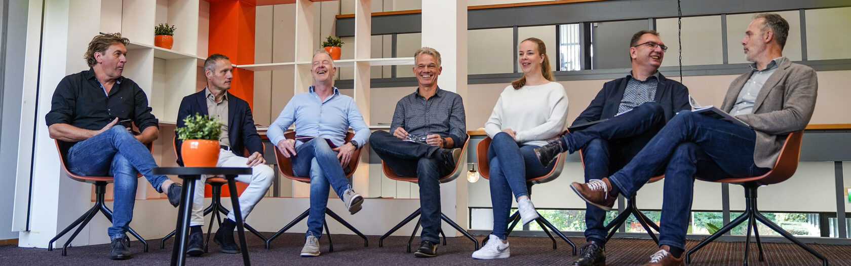 DSC06300-min-panaroma