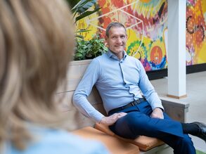 Flores van Emmerik - Assessment specialist