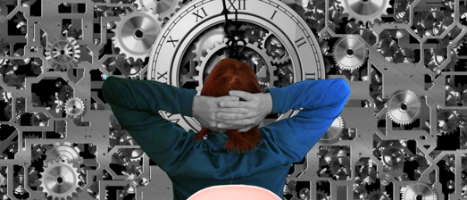 arbeidsdeskundigonderzoek