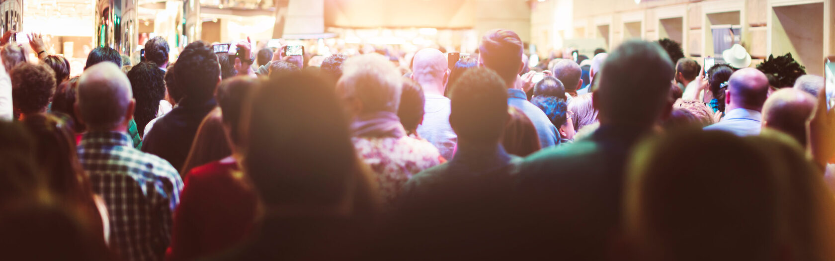 AdobeStock_237809116