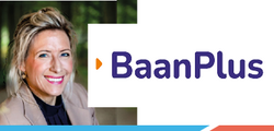 Baanplus Fenna-2025