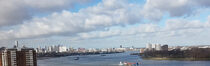 Work with a view2