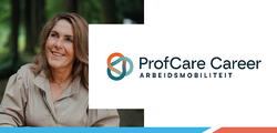 ProfCare Career - Andy