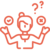 ICon training moeilijke gesprek