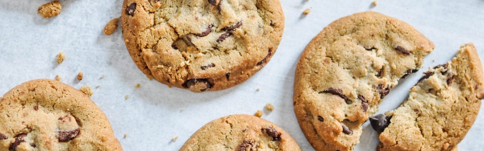 emily-wilson-Dc3jsz10NhE-unsplash