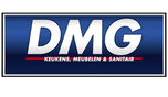 DMG logo