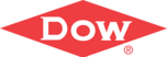 DOW logo