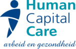 Human Capital care logo