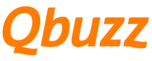 Qbuzz logo