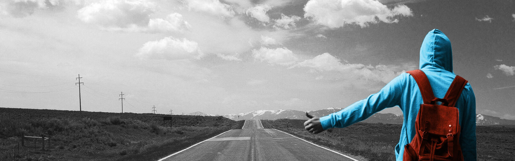 Outplacementbureaus_CEREO