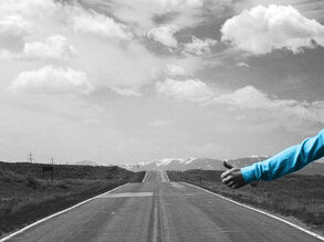 Outplacementbureaus_CEREO