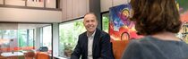 Sppor twee re-integratie CEREO