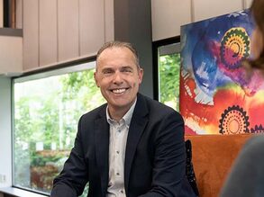 Sppor twee re-integratie CEREO