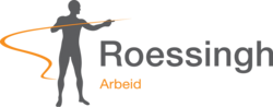 Roessingh Arbeid - Partner CEREO