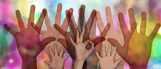 Vrijwillgerswerk-Nieuwsheader